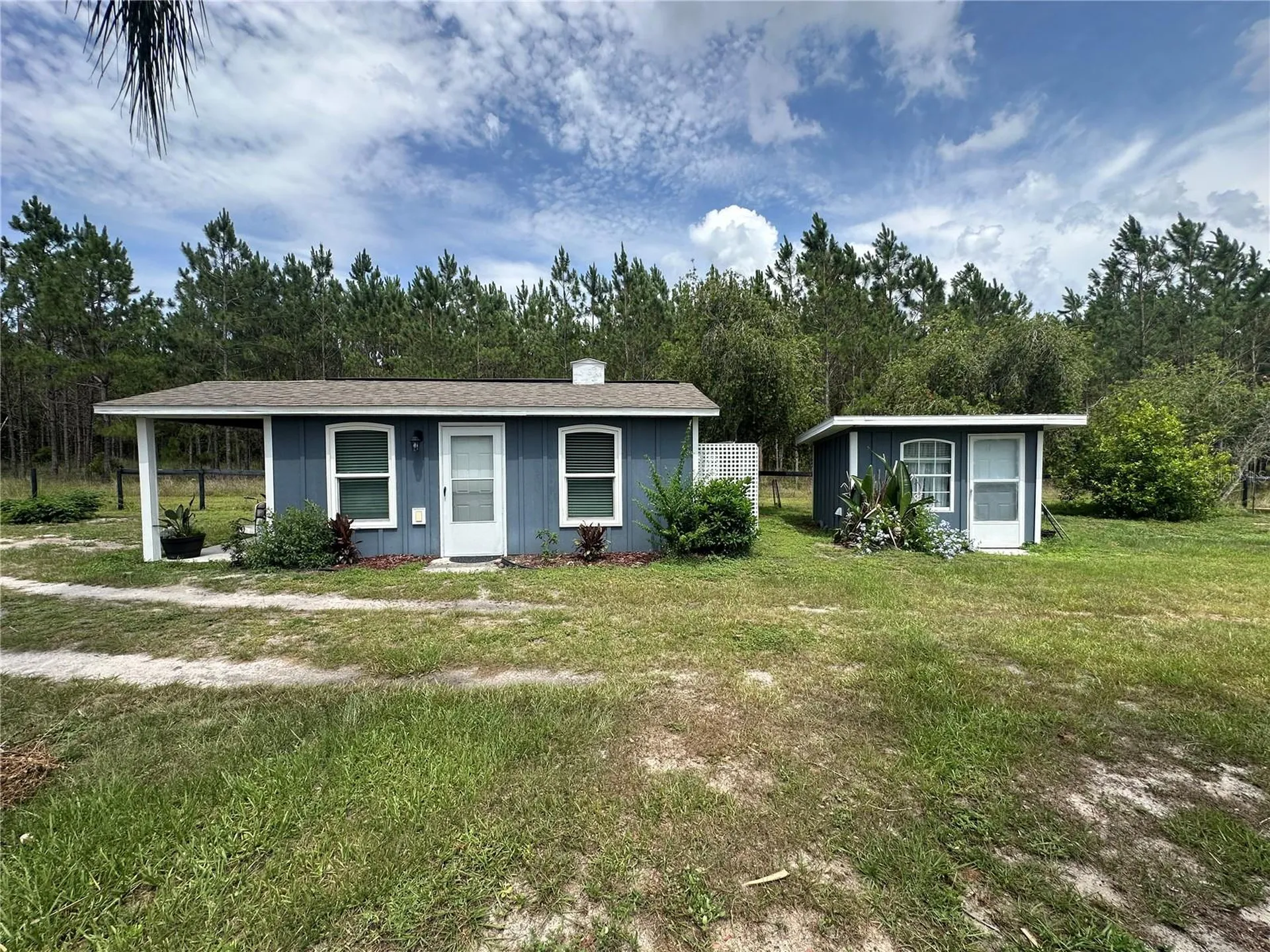 9202 County Road 44 Leesburg FL 34788
