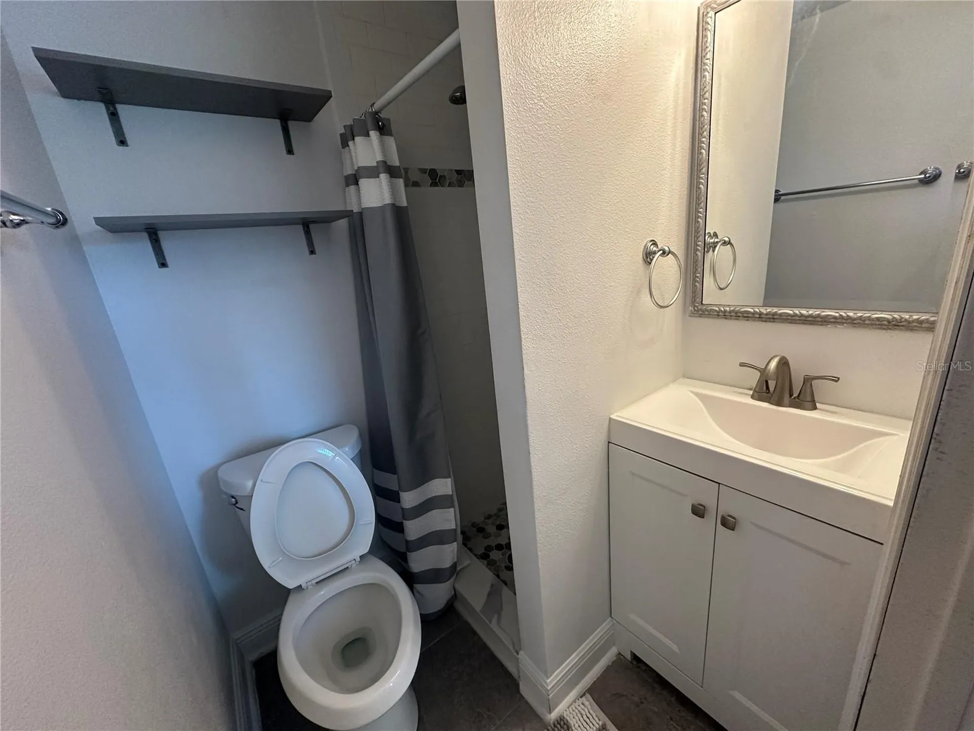 9202 County Road 44 Leesburg FL 34788