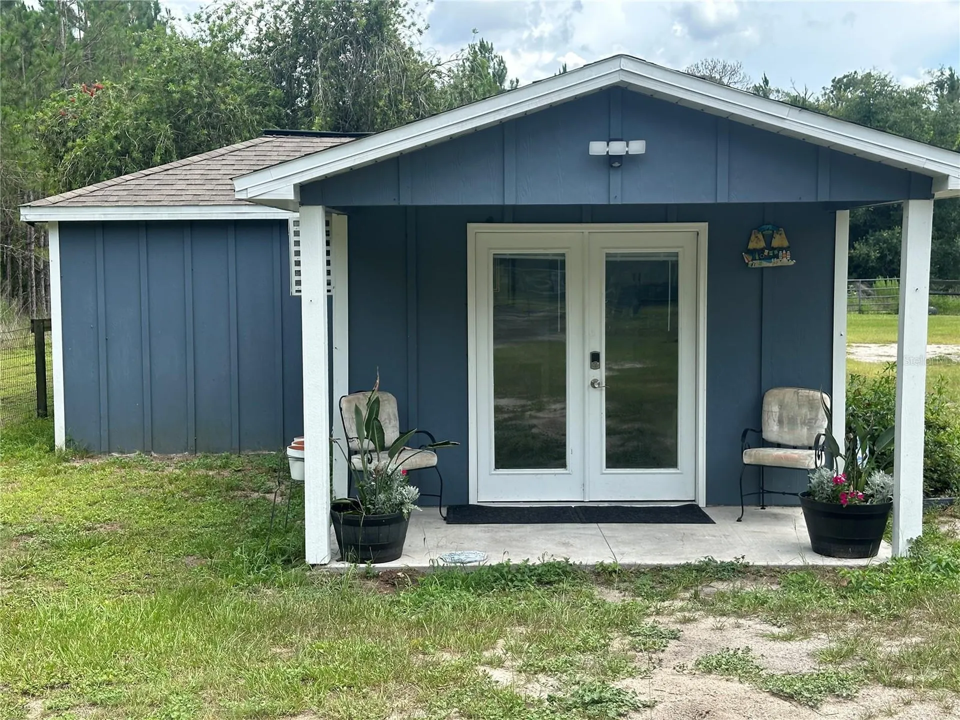 9202 County Road 44 Leesburg FL 34788