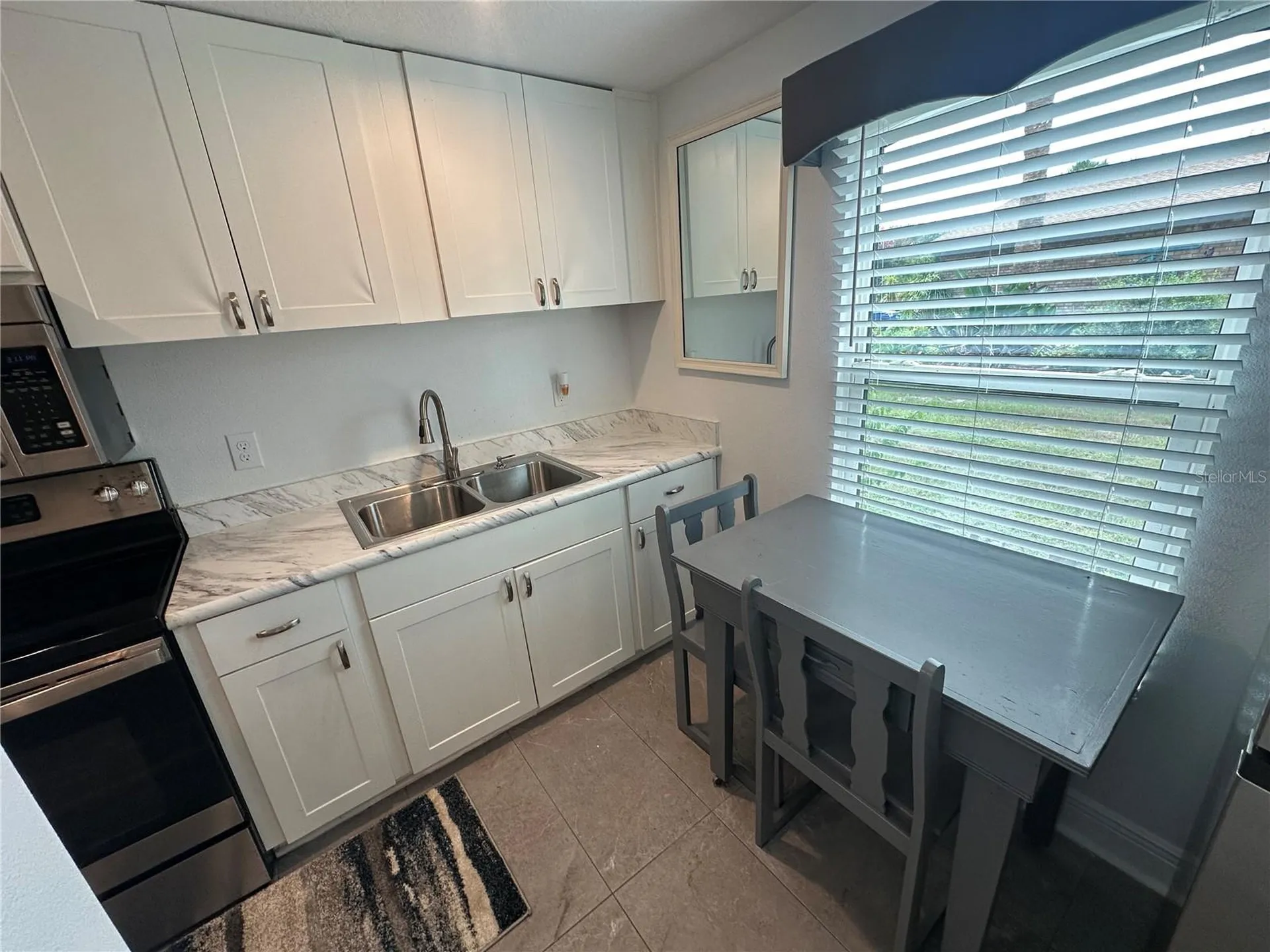9202 County Road 44 Leesburg FL 34788