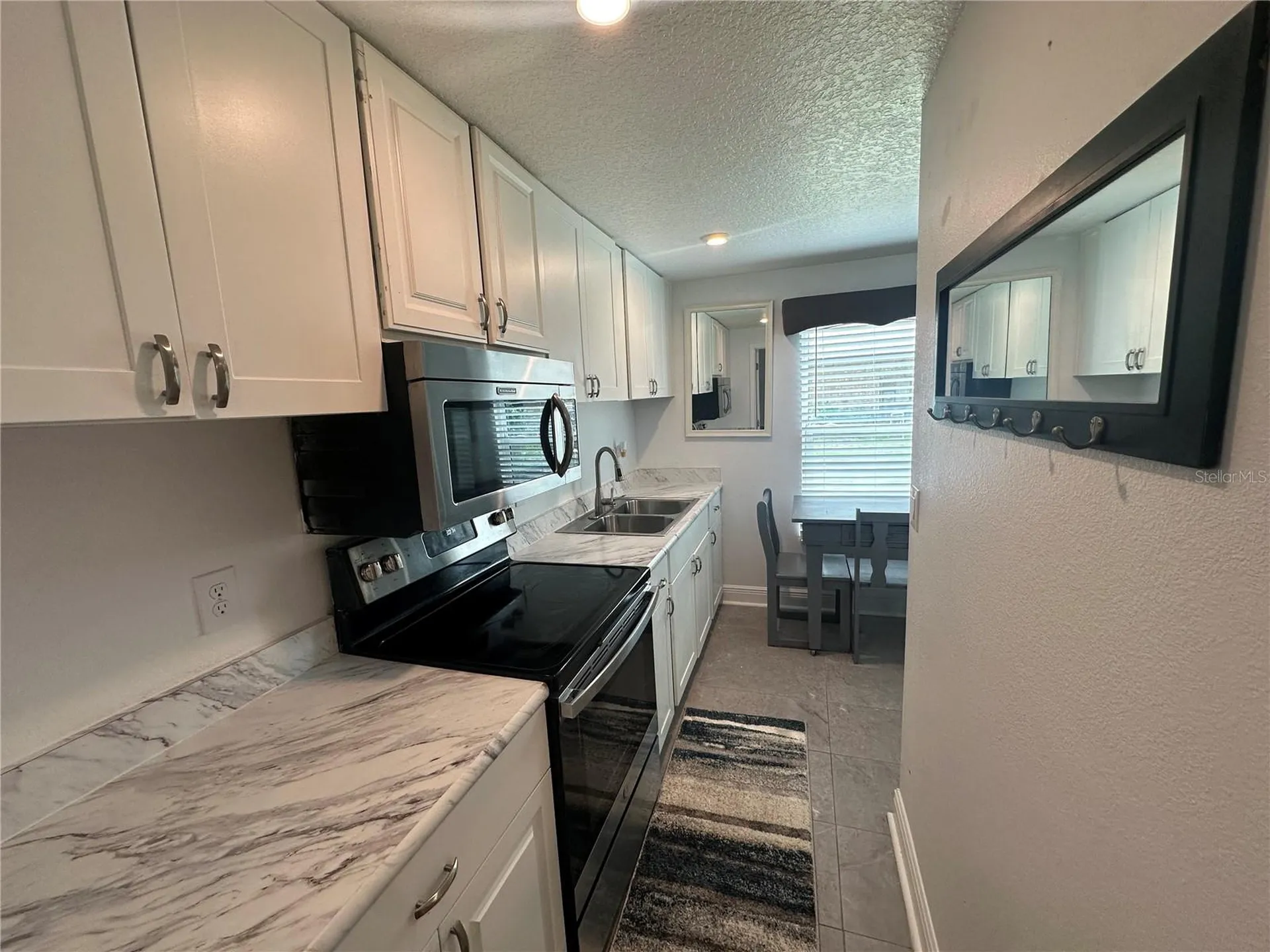 9202 County Road 44 Leesburg FL 34788