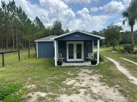 9202 County Road 44 Leesburg FL 34788
