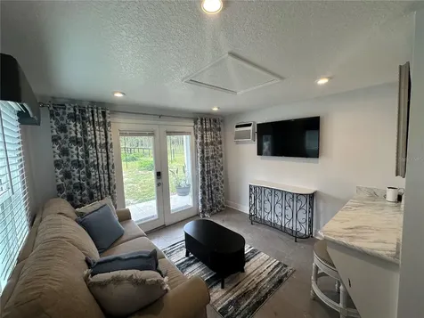 9202 County Road 44 Leesburg FL 34788