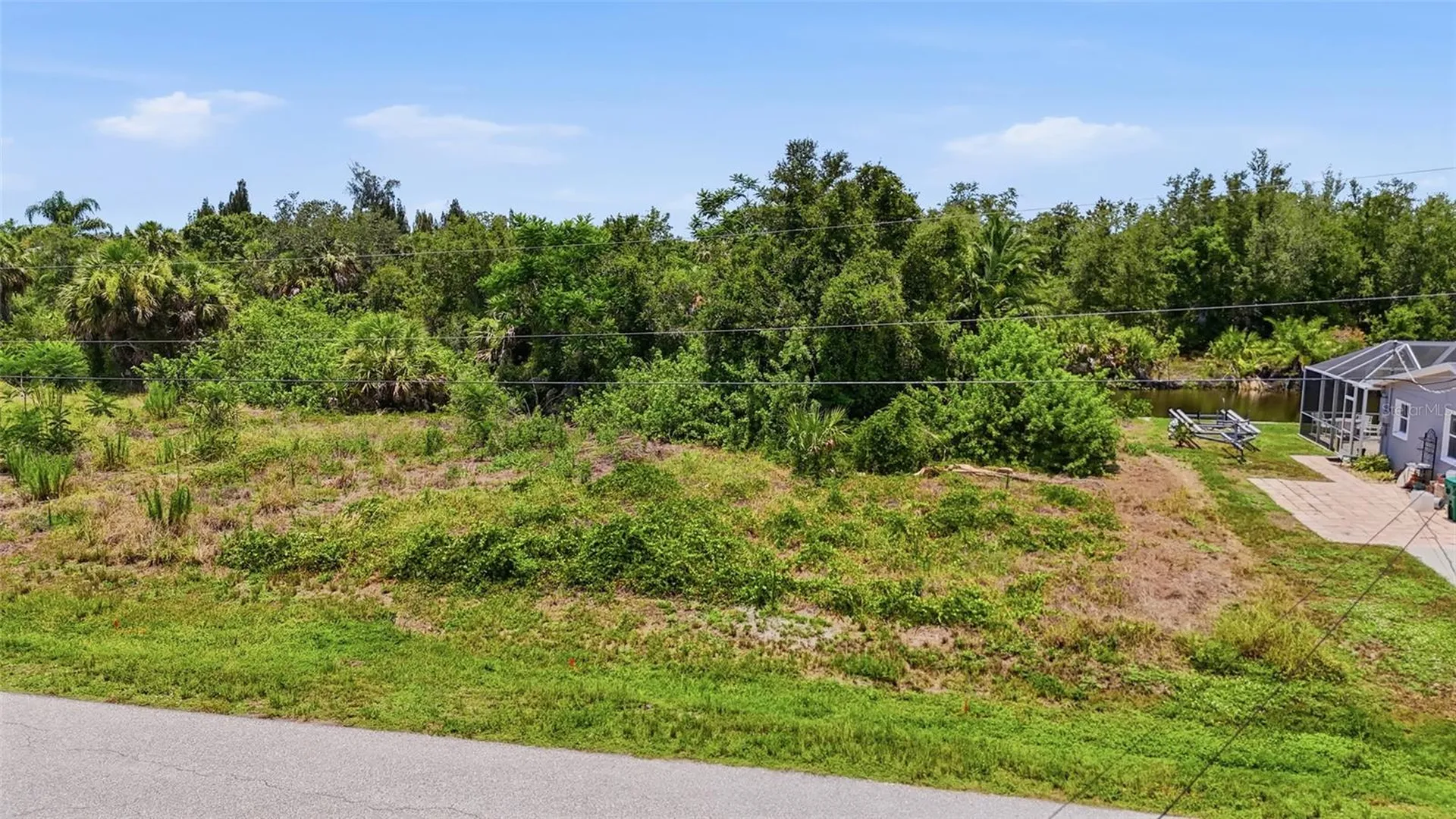 3367 Desoto Drive Punta Gorda FL 33983