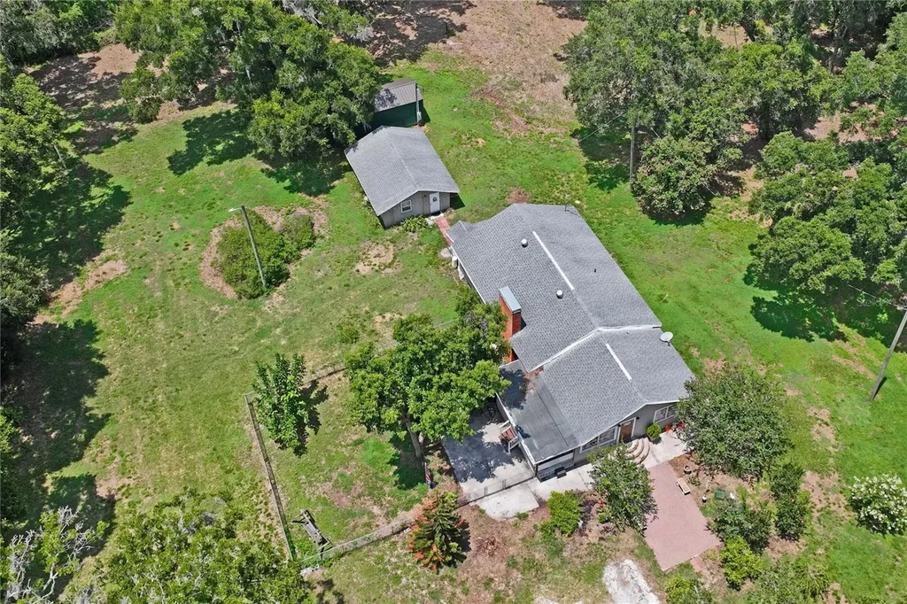 6202 Stafford Road Plant City FL 33565