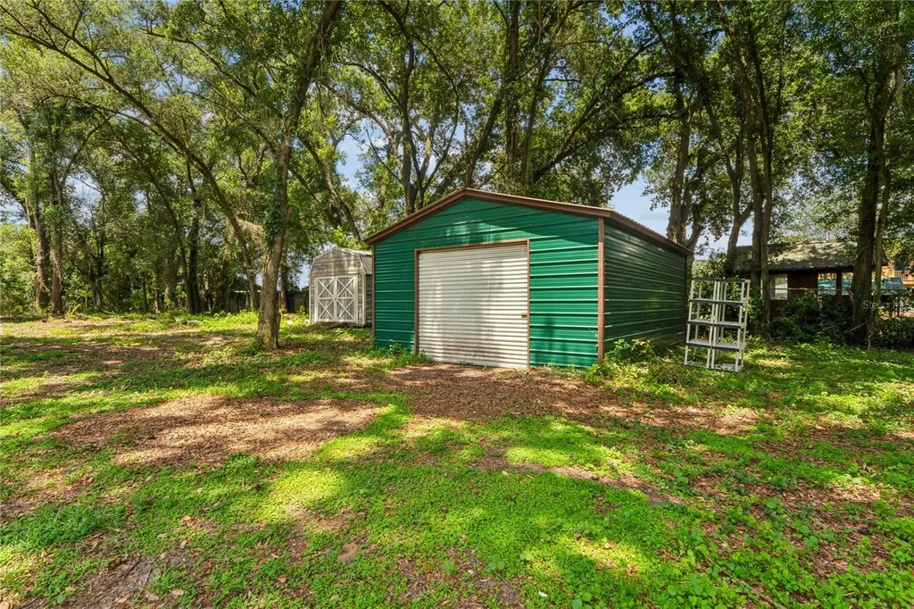 6202 Stafford Road Plant City FL 33565