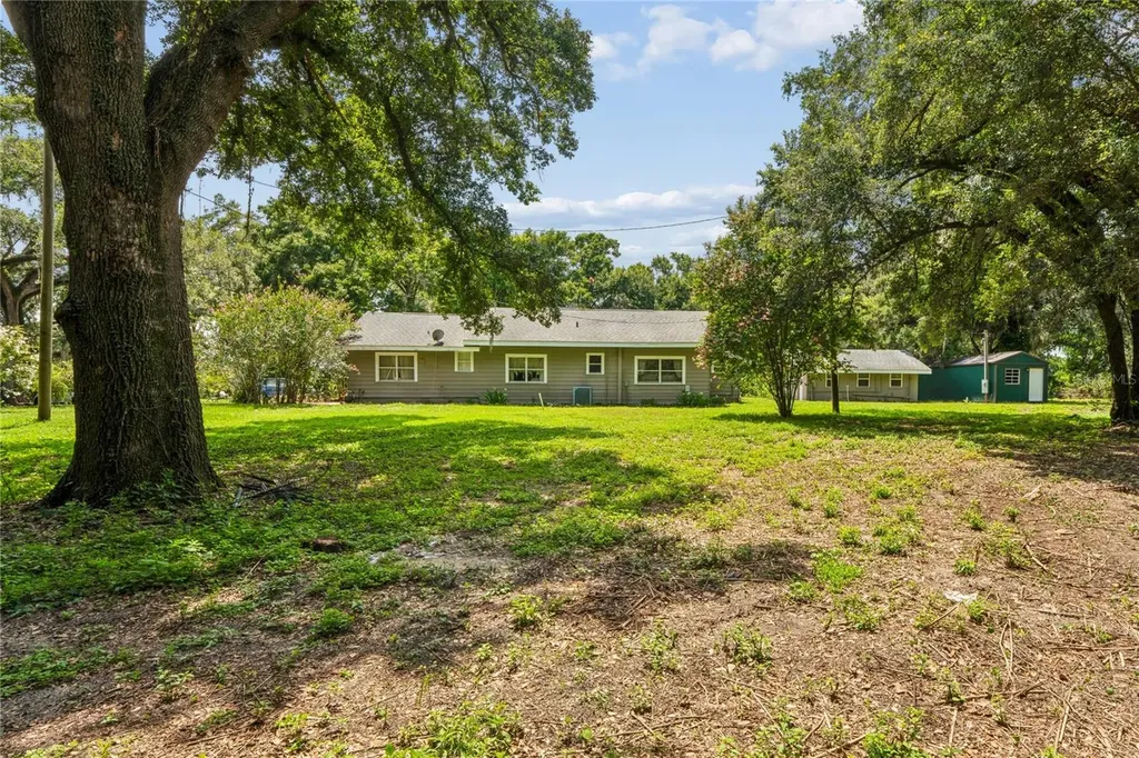 6202 Stafford Road Plant City FL 33565