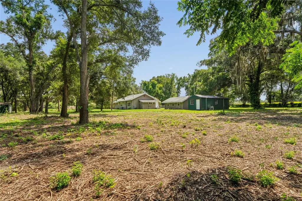 6202 Stafford Road Plant City FL 33565
