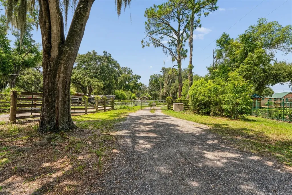6202 Stafford Road Plant City FL 33565