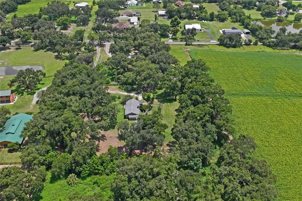 6202 Stafford Road Plant City FL 33565