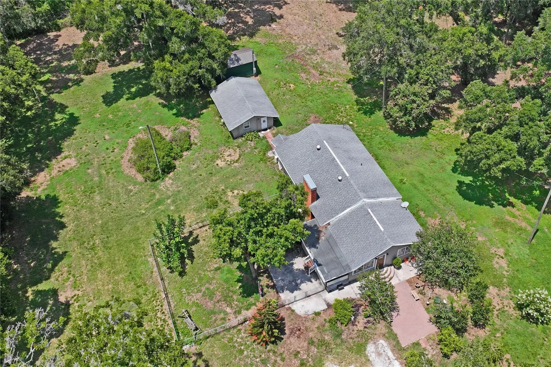 6202 Stafford Road Plant City FL 33565