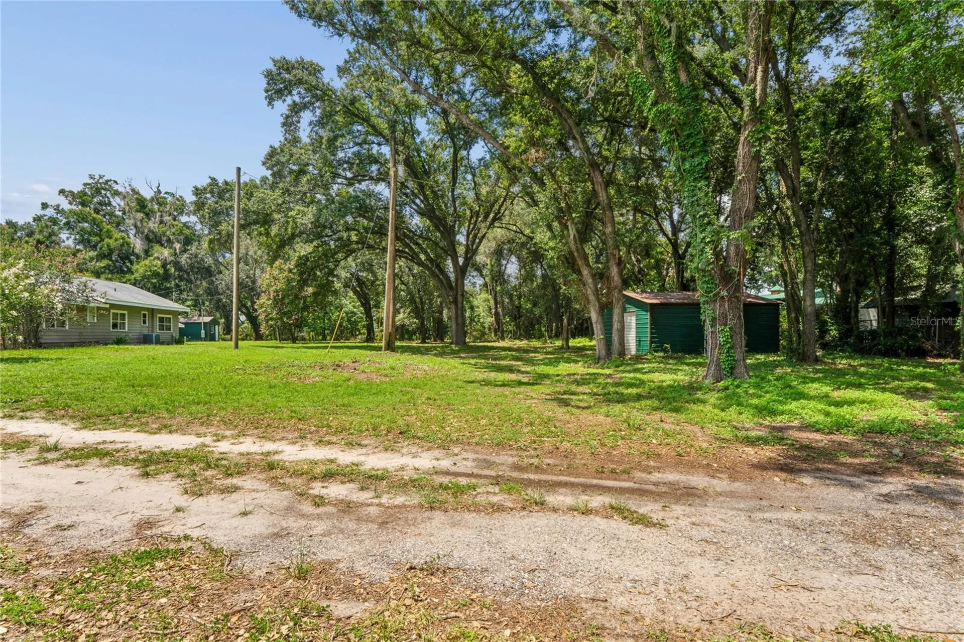 6202 Stafford Road Plant City FL 33565
