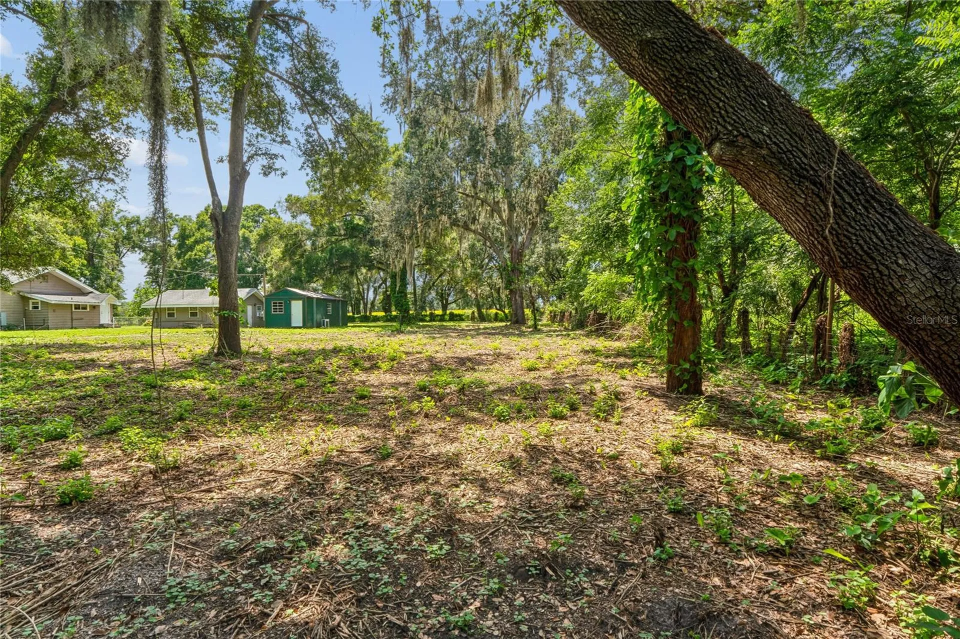 6202 Stafford Road Plant City FL 33565