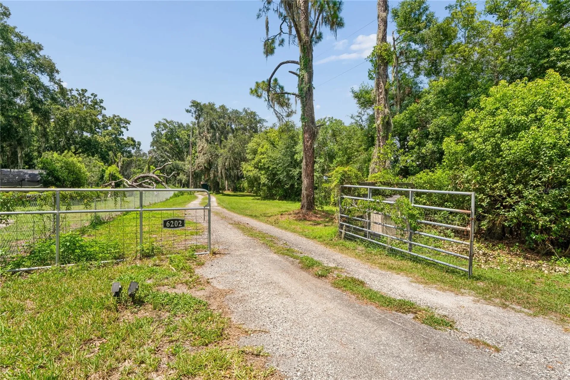 6202 Stafford Road Plant City FL 33565