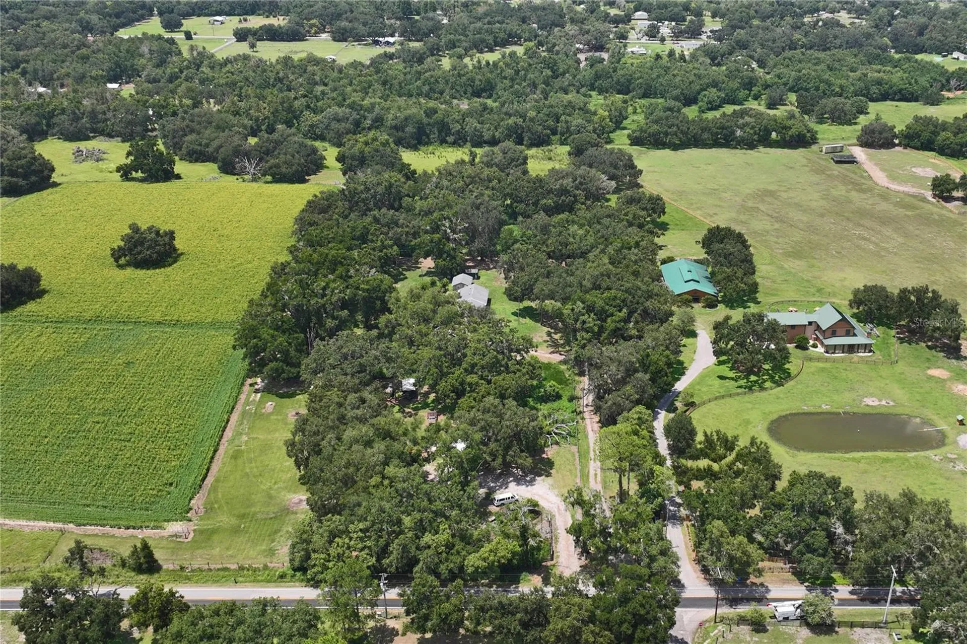 6202 Stafford Road Plant City FL 33565