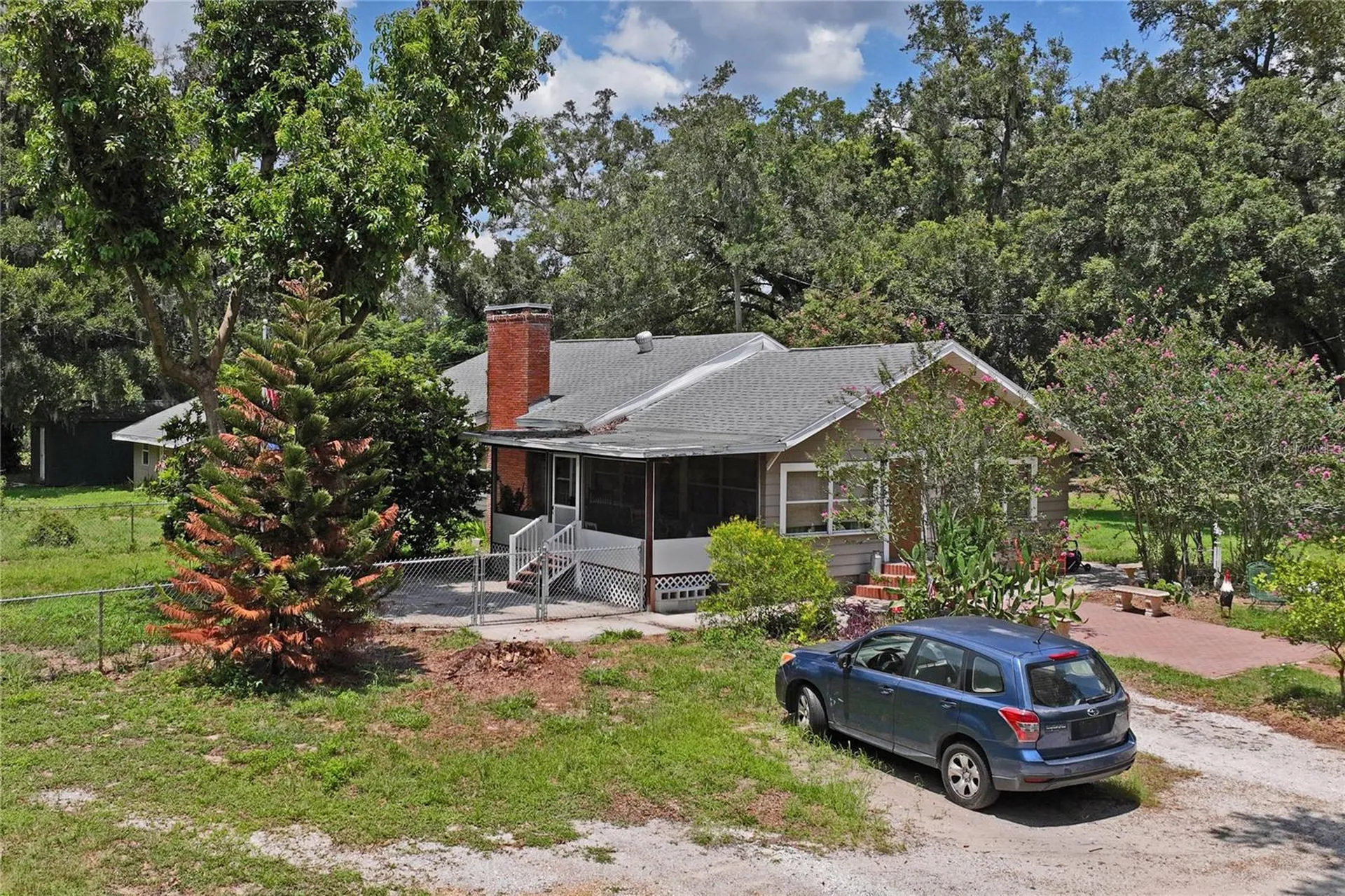 6202 Stafford Road Plant City FL 33565
