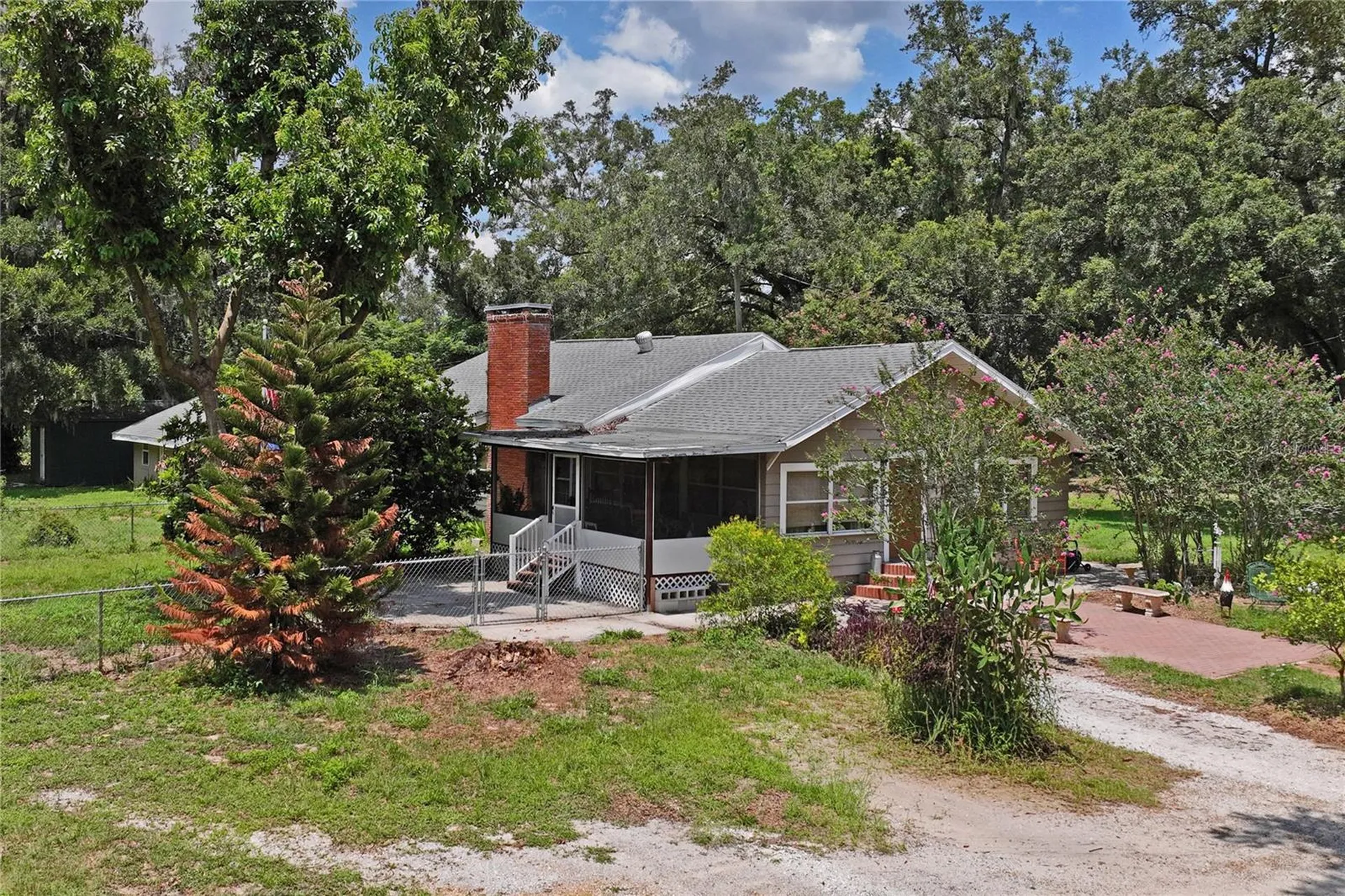 6202 Stafford Road Plant City FL 33565