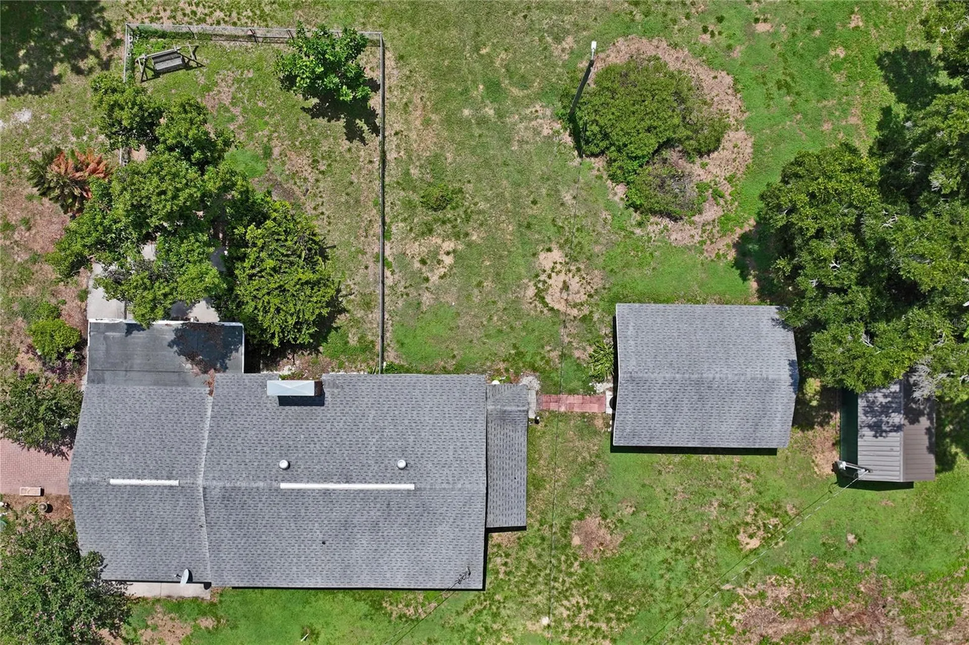 6202 Stafford Road Plant City FL 33565