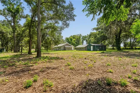 6202 Stafford Road Plant City FL 33565
