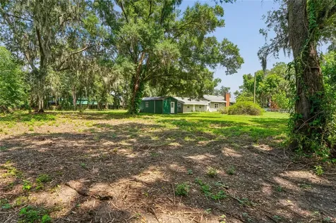6202 Stafford Road Plant City FL 33565