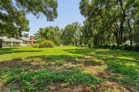 6202 Stafford Road Plant City FL 33565