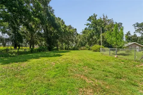 6202 Stafford Road Plant City FL 33565