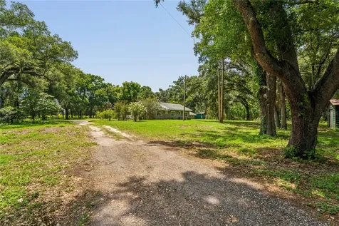 6202 Stafford Road Plant City FL 33565