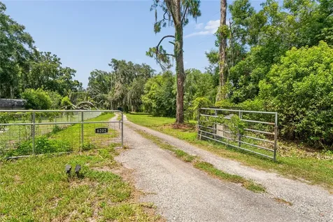 6202 Stafford Road Plant City FL 33565