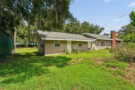 6202 Stafford Road Plant City FL 33565