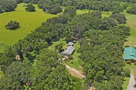 6202 Stafford Road Plant City FL 33565