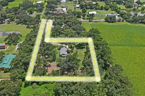 6202 Stafford Road Plant City FL 33565