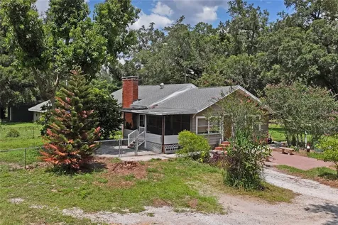 6202 Stafford Road Plant City FL 33565