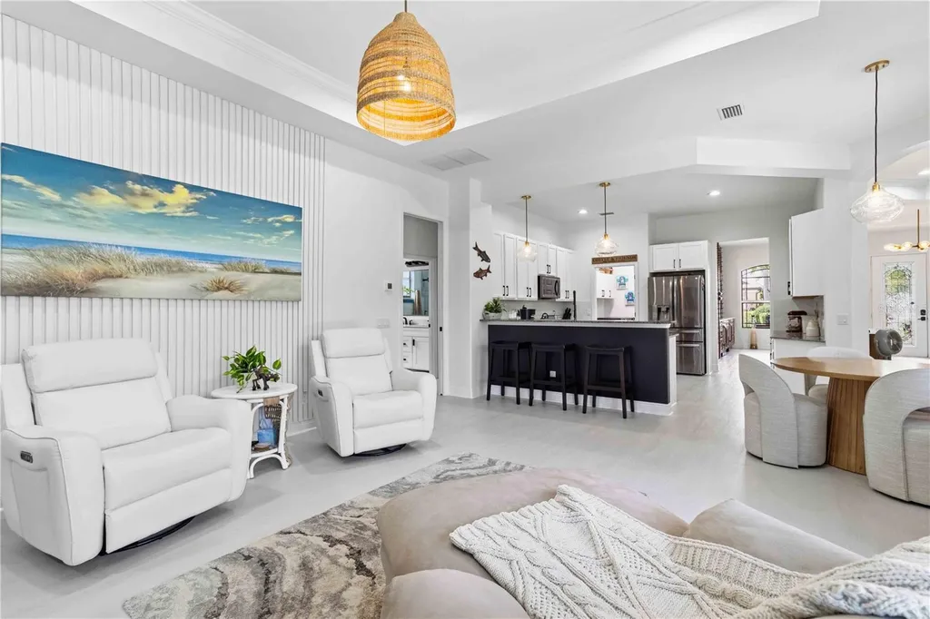 8051 36th Street Circle E Sarasota FL 34243