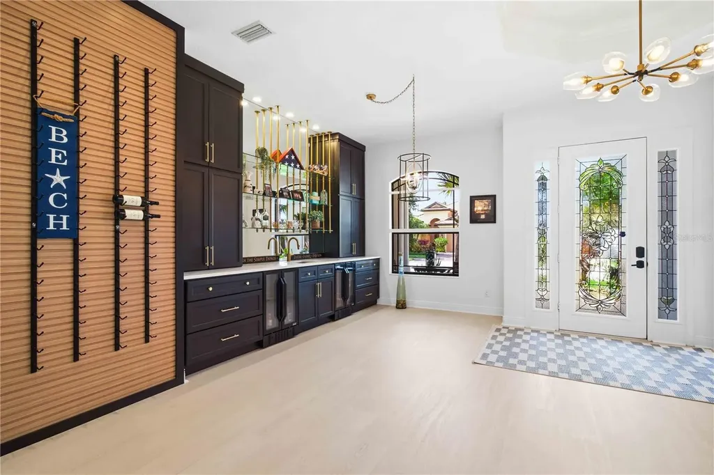 8051 36th Street Circle E Sarasota FL 34243