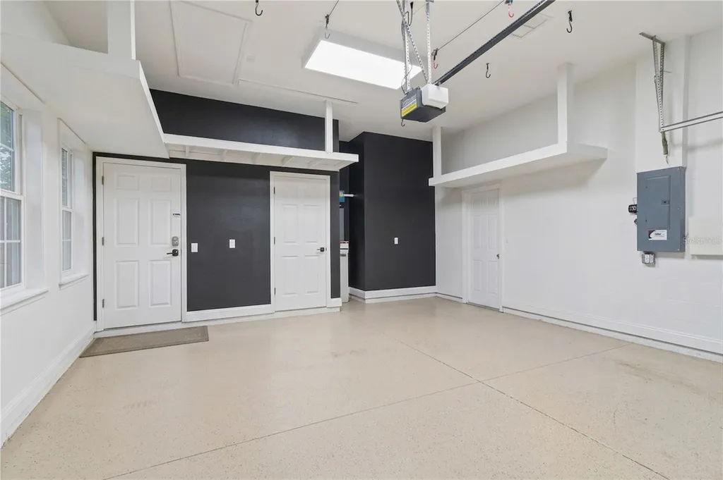 8051 36th Street Circle E Sarasota FL 34243