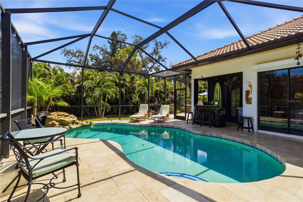 8051 36th Street Circle E Sarasota FL 34243