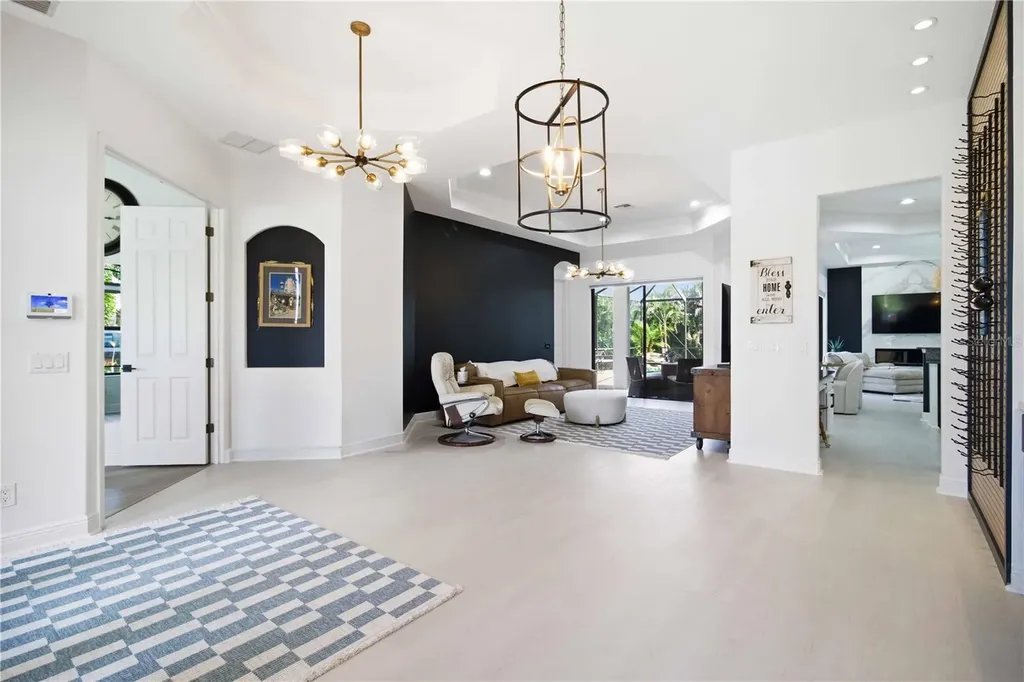 8051 36th Street Circle E Sarasota FL 34243