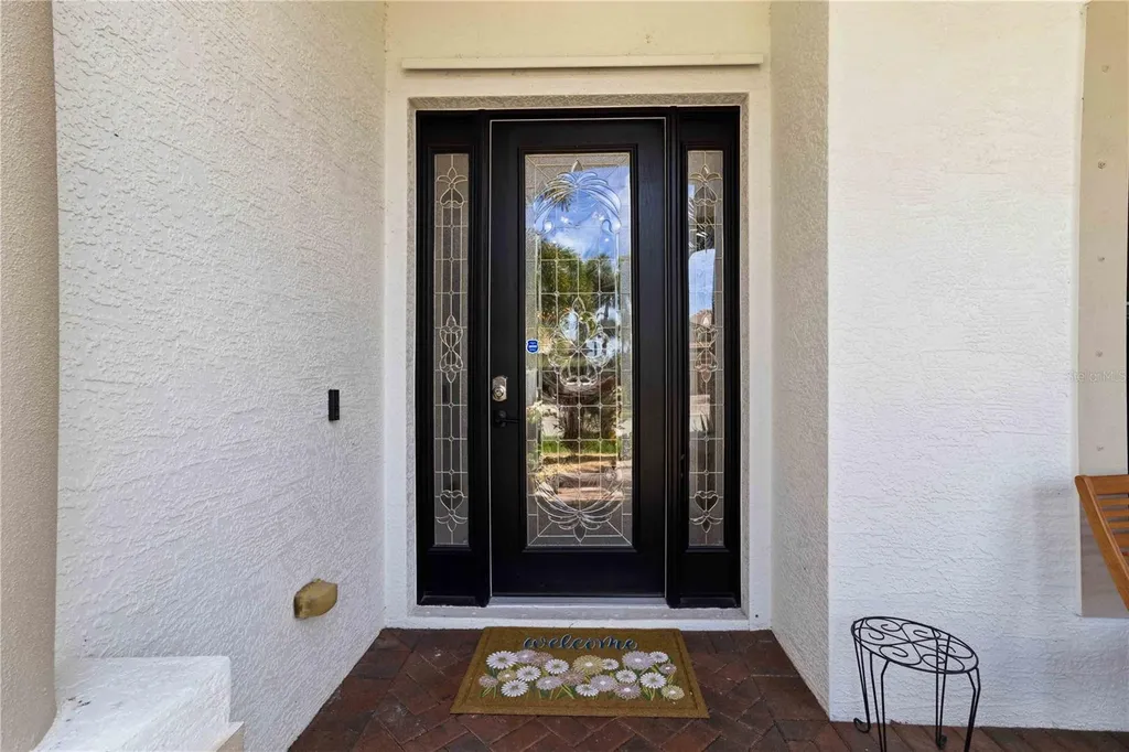 8051 36th Street Circle E Sarasota FL 34243