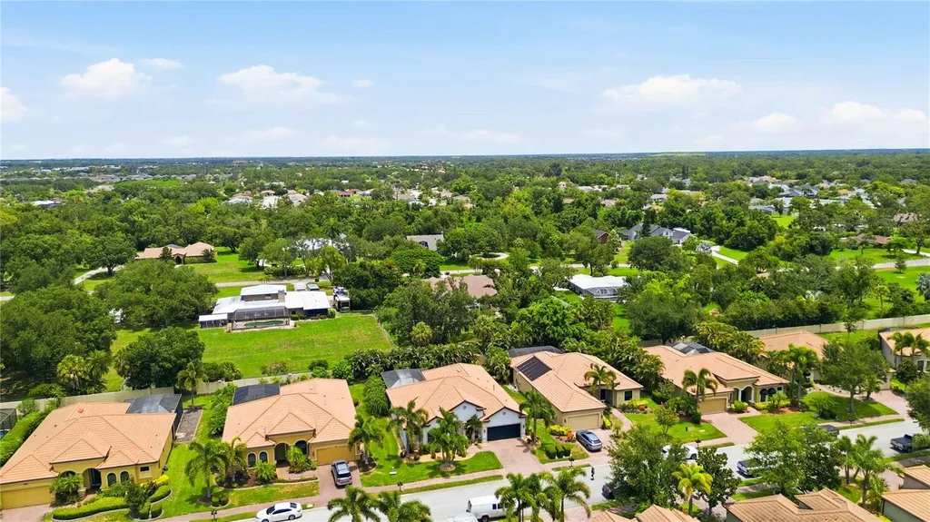 8051 36th Street Circle E Sarasota FL 34243
