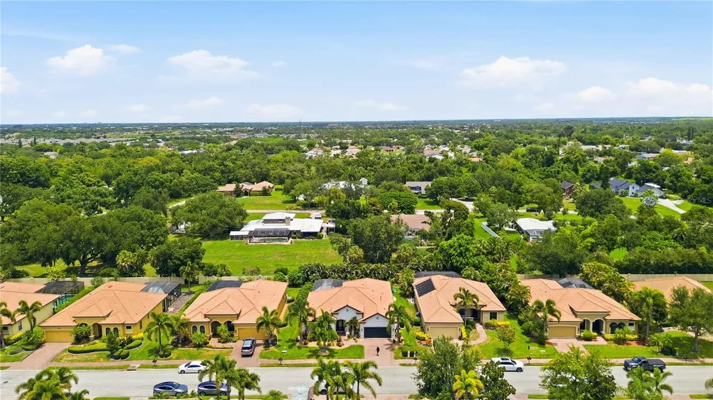 8051 36th Street Circle E Sarasota FL 34243