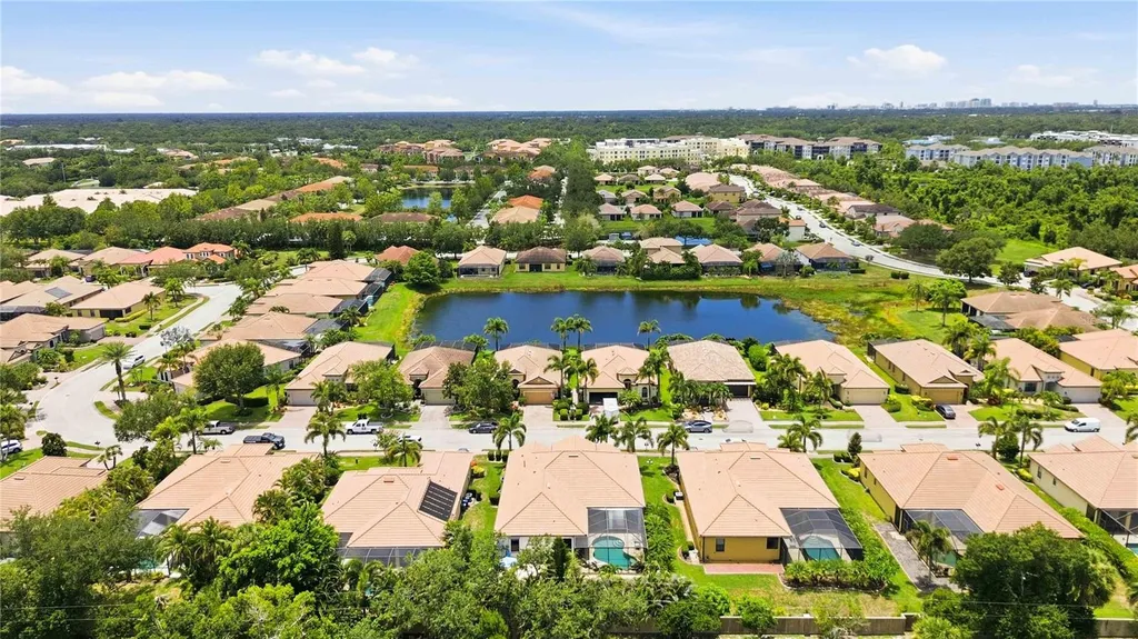 8051 36th Street Circle E Sarasota FL 34243