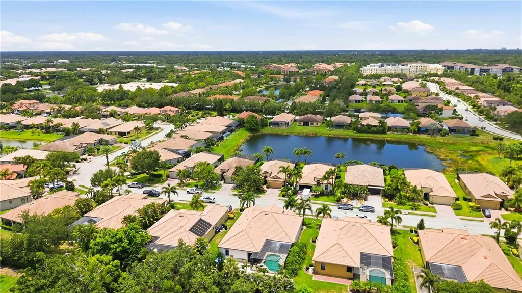 8051 36th Street Circle E Sarasota FL 34243