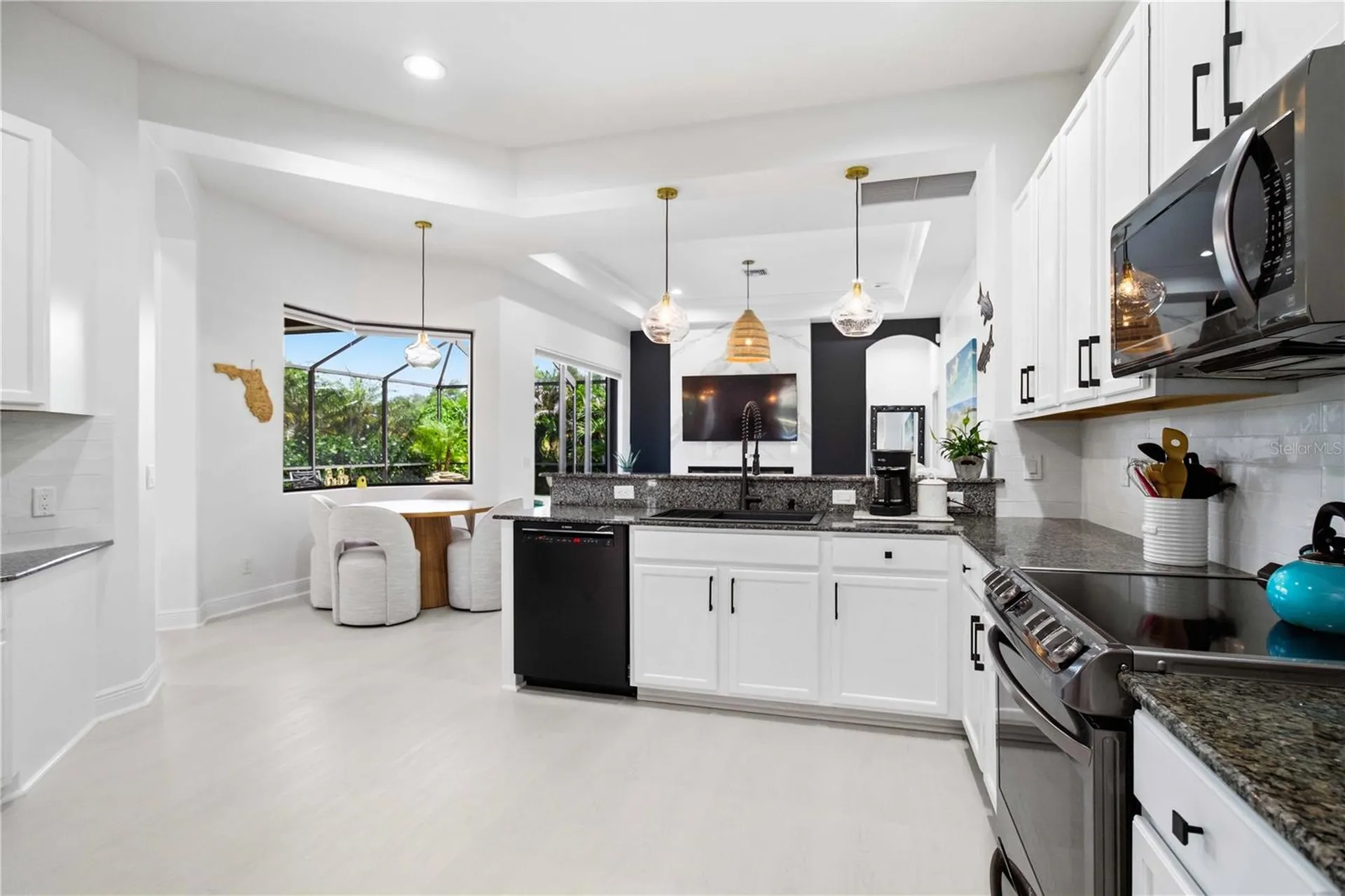 8051 36th Street Circle E Sarasota FL 34243