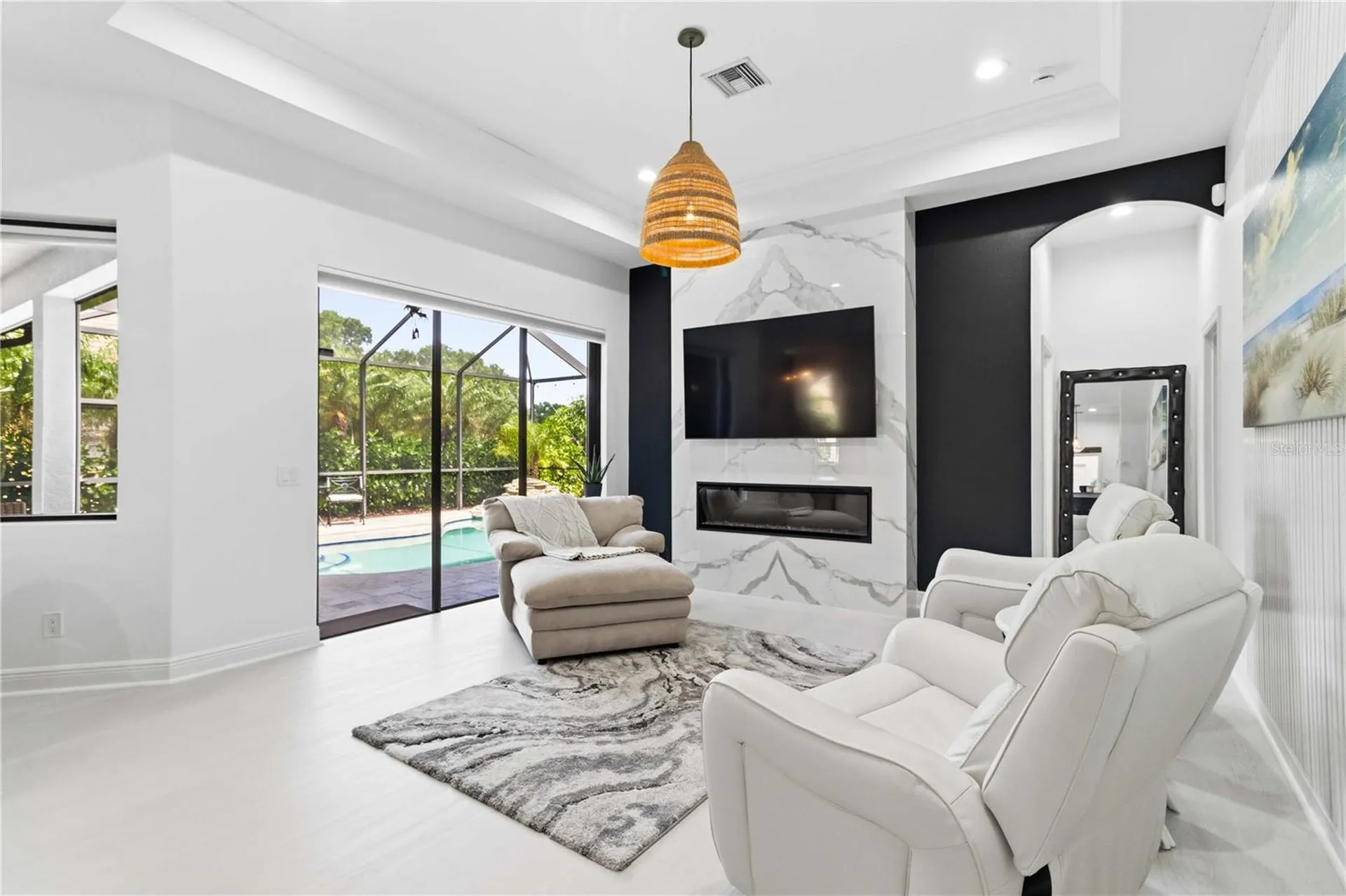 8051 36th Street Circle E Sarasota FL 34243