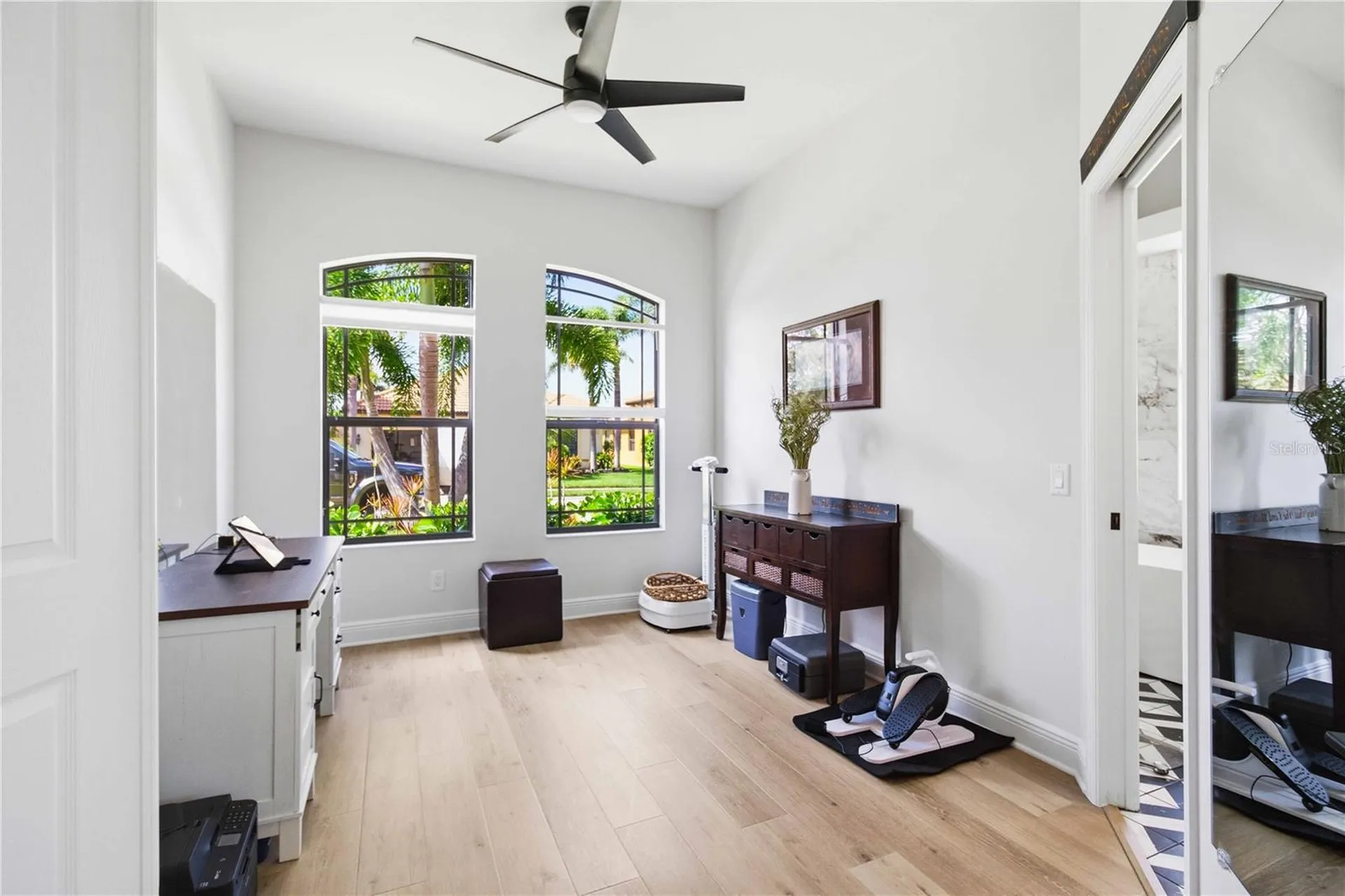 8051 36th Street Circle E Sarasota FL 34243