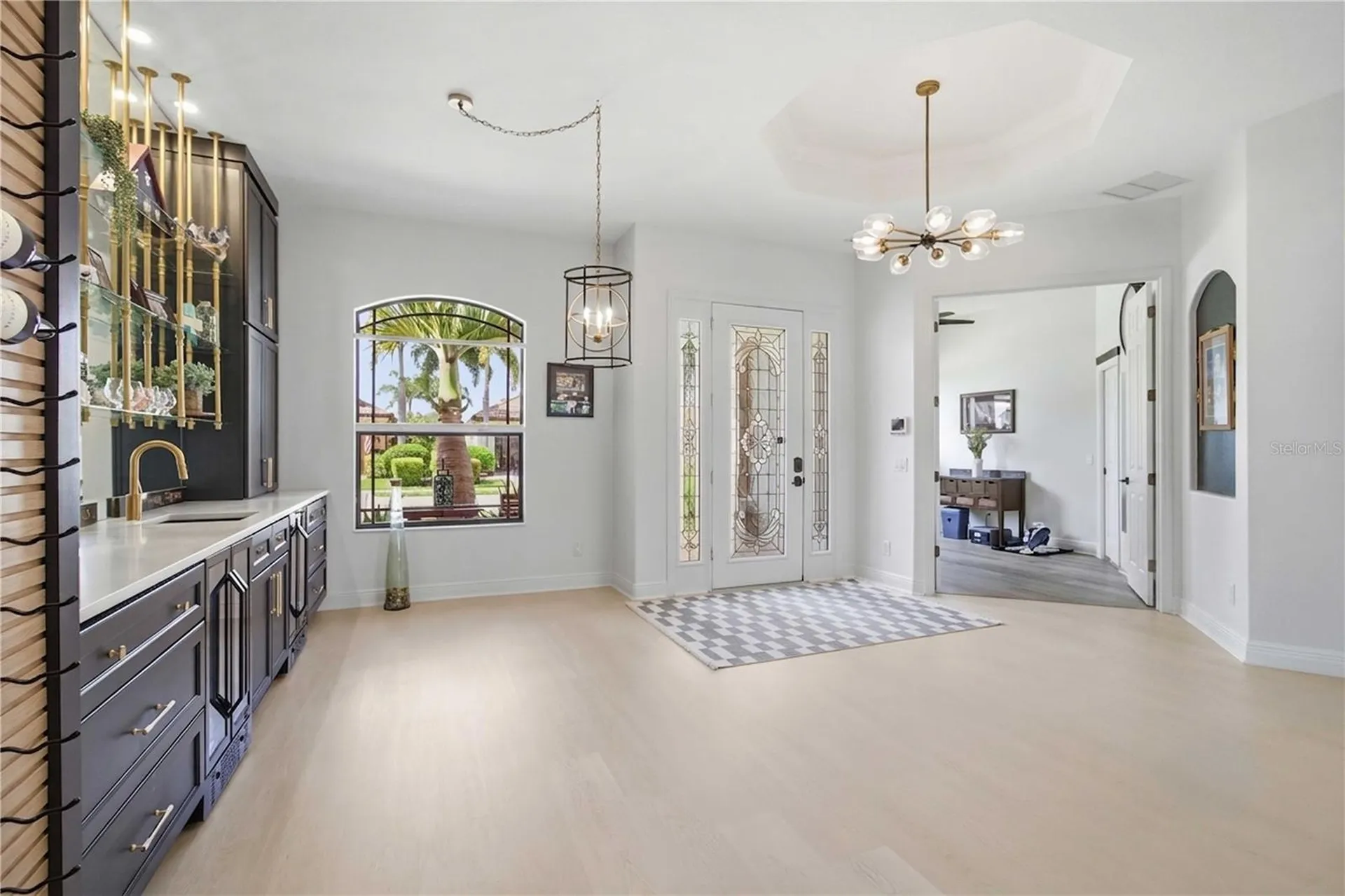 8051 36th Street Circle E Sarasota FL 34243
