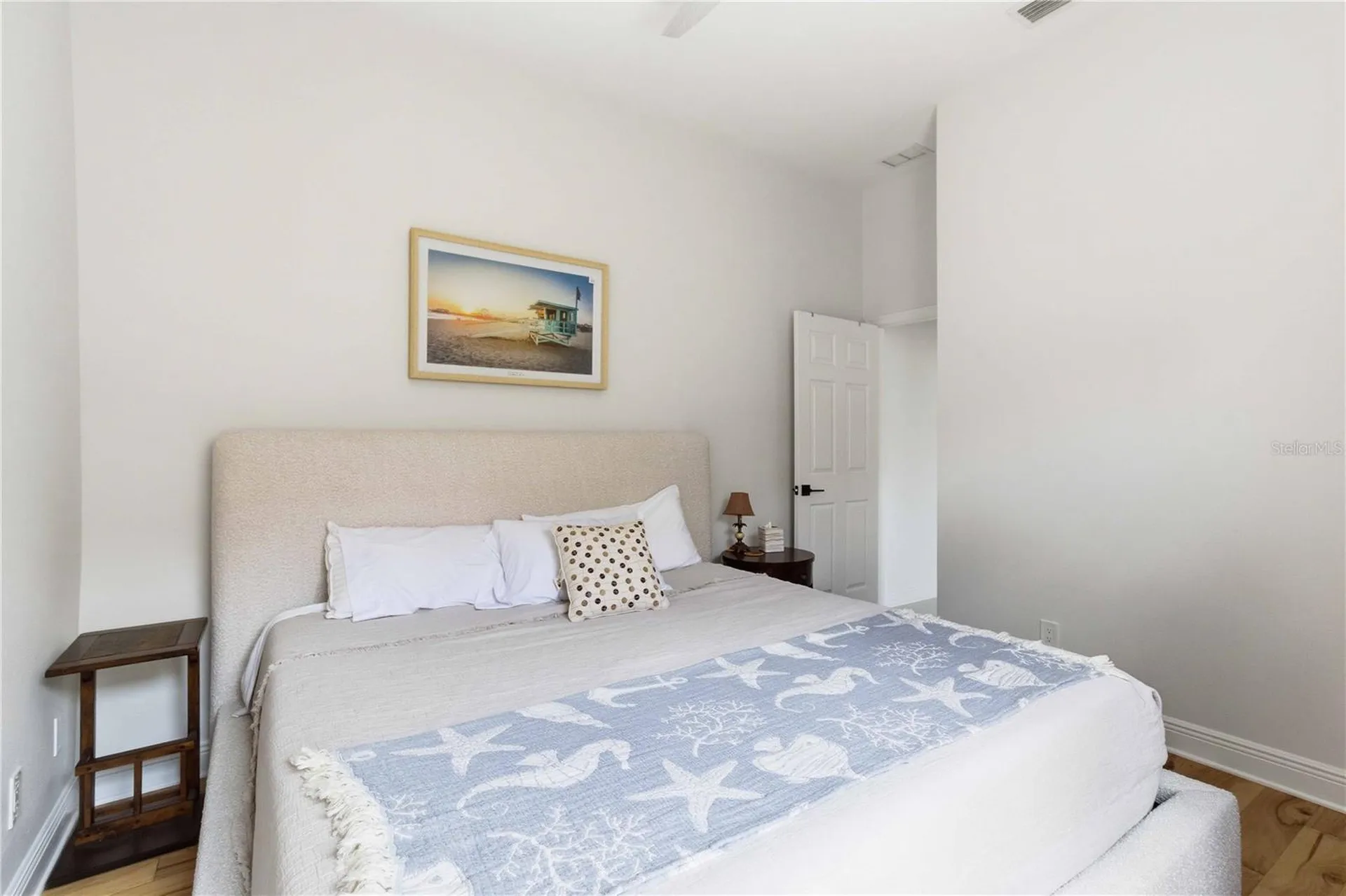 8051 36th Street Circle E Sarasota FL 34243