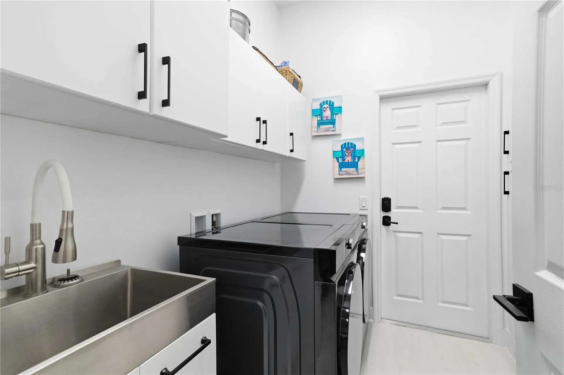 8051 36th Street Circle E Sarasota FL 34243