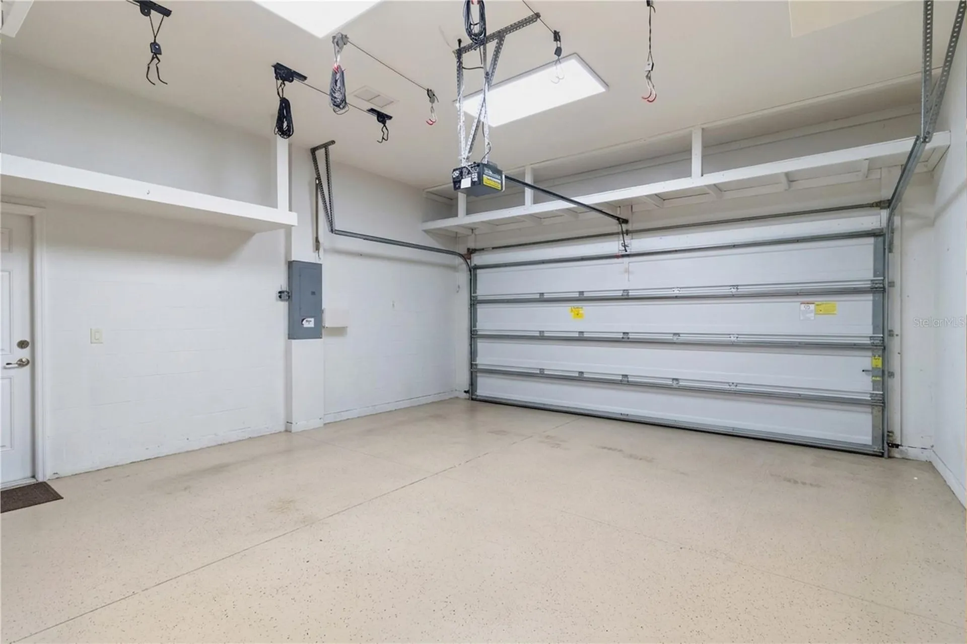 8051 36th Street Circle E Sarasota FL 34243