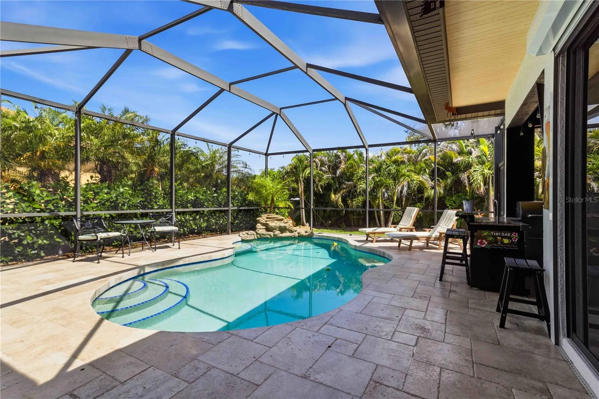 8051 36th Street Circle E Sarasota FL 34243